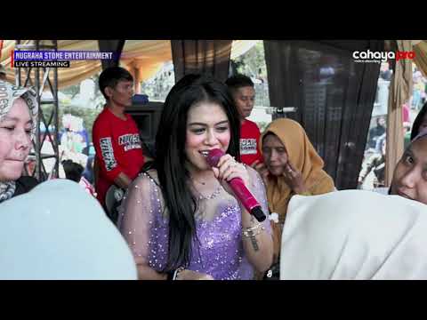 ADE ASTRID || Pok Amai Amai Belalang Kupu - Kupu || Yg Lagi Viral Di Tiktok