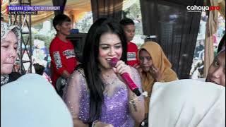 ADE ASTRID || Pok Amai Amai Belalang Kupu - Kupu || Yg Lagi Viral Di Tiktok