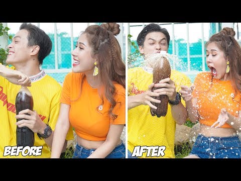 23-funny-diy-pranks!-simple-diy-pranks-on-friends-&-family!-best-prank-wars-funny-pranks-compilation