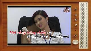 Đôi Mắt Của Trái Tim Ost Đôi Mắt Của Trái Tim Phạm Hữu Tâm Trang Pháp