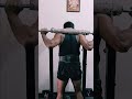 Strong Legs Workout at Home | Gym Ki Zarurat Nahi