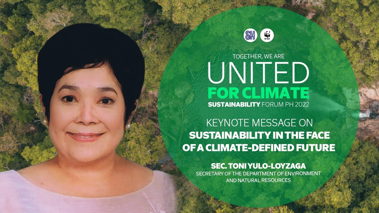 the-philippines-s-climate-action-strategy-and-targets-united-for