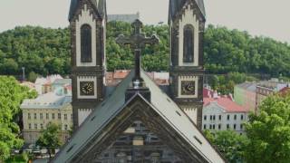 Download Lagu Karlin je IN - celý film MP3