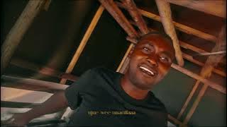 Pikonse  Feat Advammida | Trend  { Official Video }