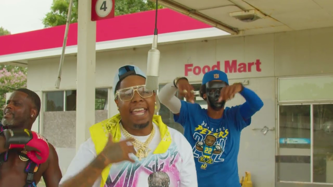 Watch MR.BadWeather-YEA YEA on YouTube Watch MR.BadWeather-YEA YEA on YouTube