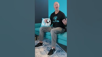 JBuds Lux #techtuesday