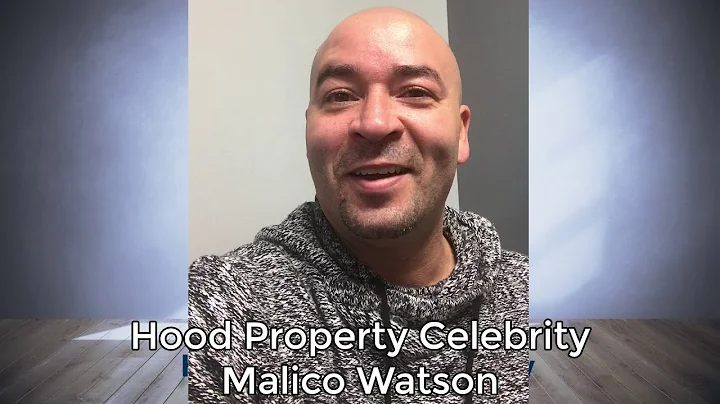 Should I hire a property mangement company? Hood P...