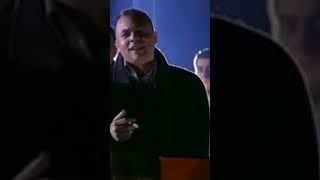 Behiç Türkcan Vs Süleyman Çakır