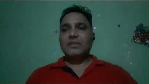 Macavity, the Mystery Cat