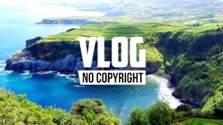 Markvard - One with the ocean (Vlog No Copyright Music)
