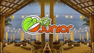 DJ Junior - Tudei (Gospel Remix)