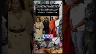Remy Ma &amp; Papoose Relationship Drama Explodes 👀 #shorts #50cent #funny #trending