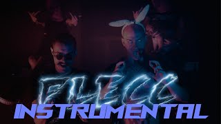 DESINGERICA X PLJUGICA - FLECC | INSTRUMENTAL