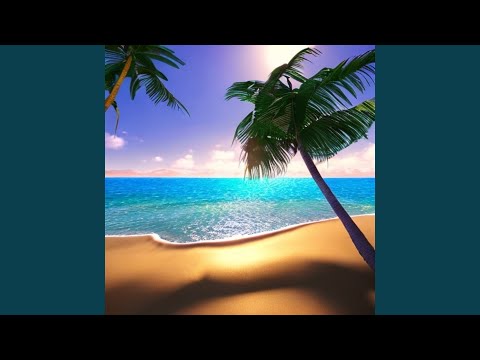 Pancakes for Dinner (Guitar Instrumental)