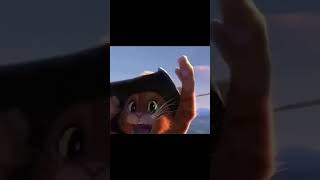 J*b application jump scare ⚠️ ￼#roadto50subs