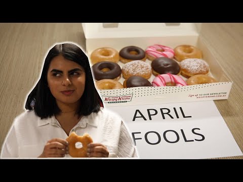 we-tried-to-prank-the-buzzfeed-australia-office-for-april-fools