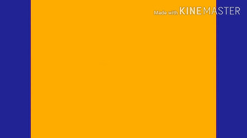 Windows 7 Animation Logo History in Robot Flip