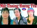 Cai Luong Mot Thoang Huong Yeu