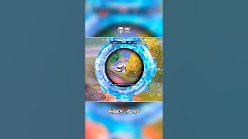 Super M416 spray gun 1vs2 😈 #reels #trending #gaming #viralvideo #viralshorts #reelschallenge #bgmi