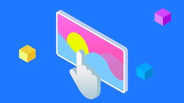 Track Every Cent of your Marketing with Attribution! | ByteBrew