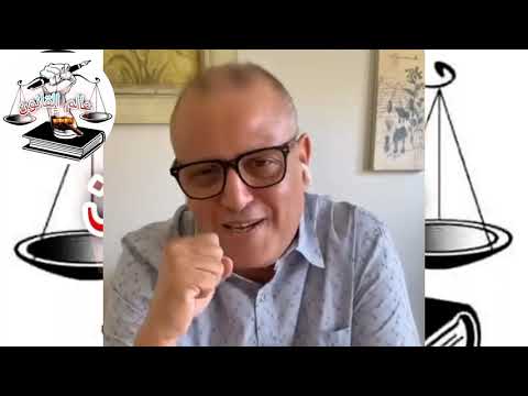 الدكتور عمر أزوكار استحقاق التعويض عن الإنهاء من جانب واحد لعقد الكراء المحدد المدة