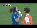 HIGHLIGHTS | Italy v Ireland | 2023 TikTok Women's Six Nations