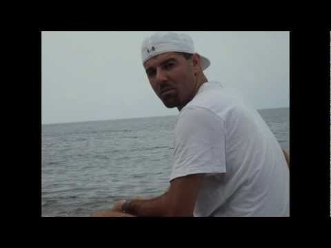 ლექსსენი -  სოციუმი / lexseni  sociumi