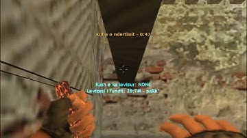 Cs 1.6 Basebuilder Layers 4X