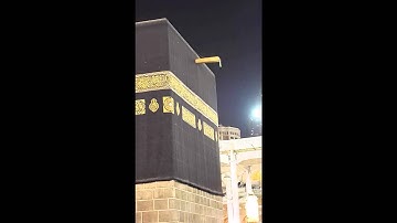 مغربية جميلة من سورة لقمان للشيخ بندر بليله .. الجمعة 5-1-1435