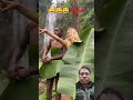 How did not see that coming 😭😞😭#prank #boyfriend #travel #shortsfeed #shorts