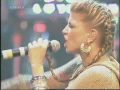The Black Eyed Peas Shut Up Let S Get It Started Live HQ 