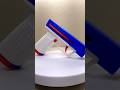 Fully 3D-Printed Disc Launcher original version