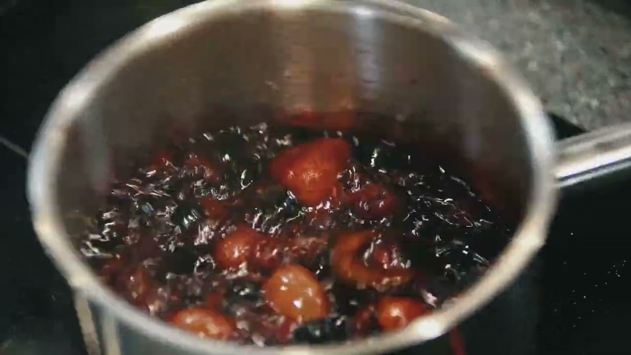 5 Everyday Foods That Can Kill You 😱 | You Won’t Believe #3! | Facts About Foods 