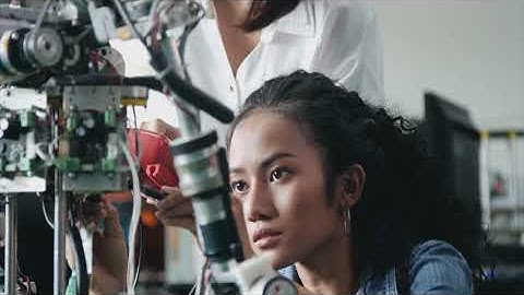 This is Comcast SportsTech