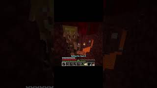 MINECRAFT VANILLA [S1] SCAMBIAMO CON I PIGLIN #gameplay #minecraft #vanilla