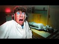 *NUOVI* CADAVERI MI FANNO IMPAZZIRE NEL MIO OBITORIO | The Mortuary Assistant