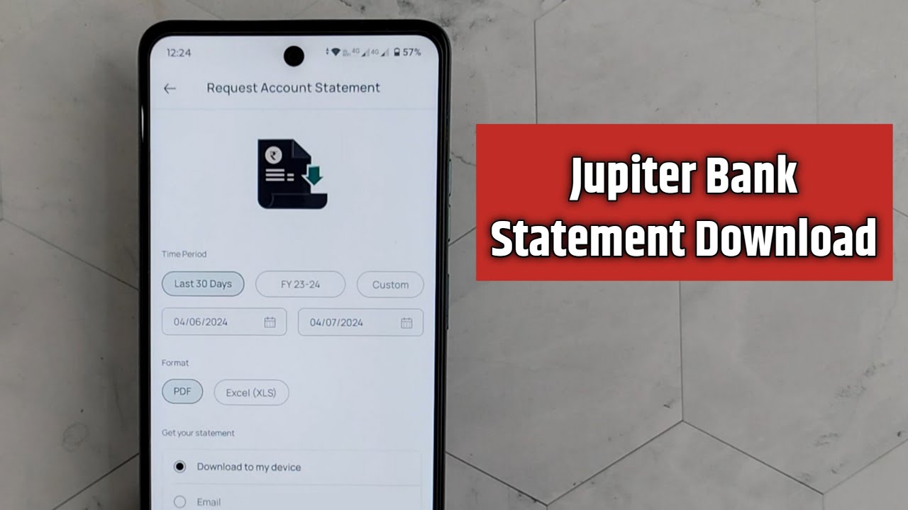 Dynamic Jupiter Bank Swift Code Abstract Concept Dynamic Jupiter Bank Swift Code Abstract Concept
