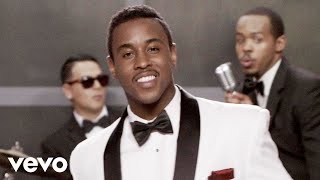 Jeremih - You’re Mine (Tyler Perry’s A Madea Christmas) (Official Video)