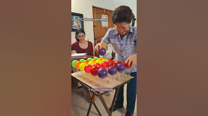 Juegos para pasar esta navidad en familia 🎄🥰 #navidad #juegosfamiliares #familia #diciembre