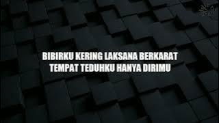 JAVA JIVE - PERMATAKU || lirik