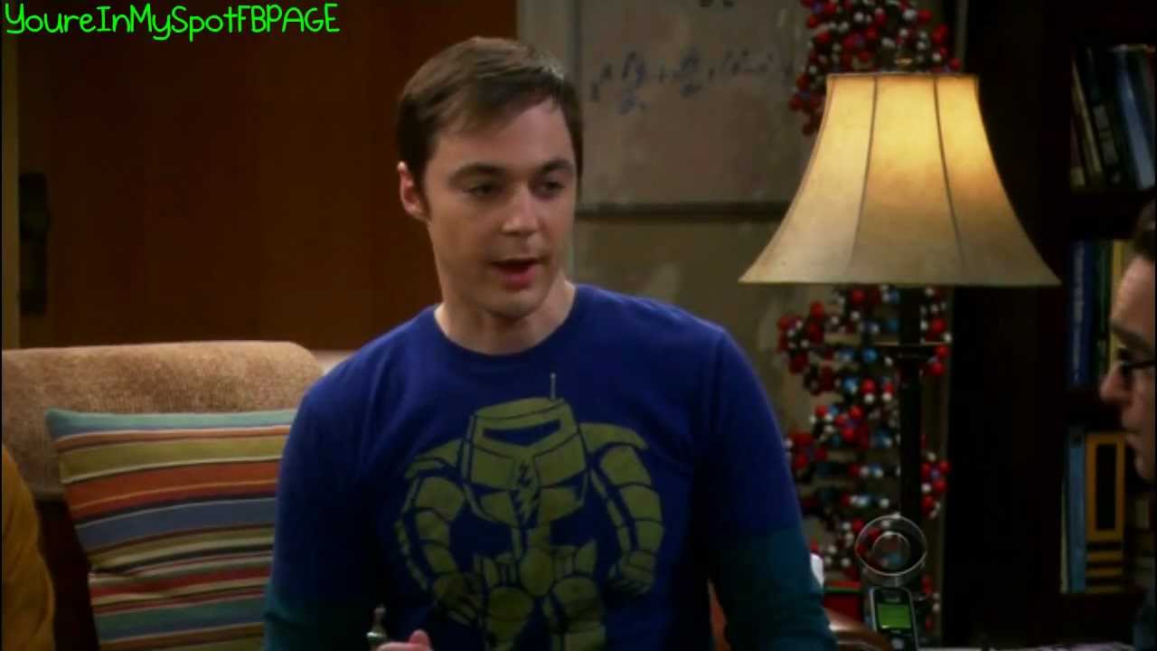 Sheldon Flicks His Hair The Big Bang Theory YouTube sheldon-flicks-his-hair-the-big-bang-theory-youtube