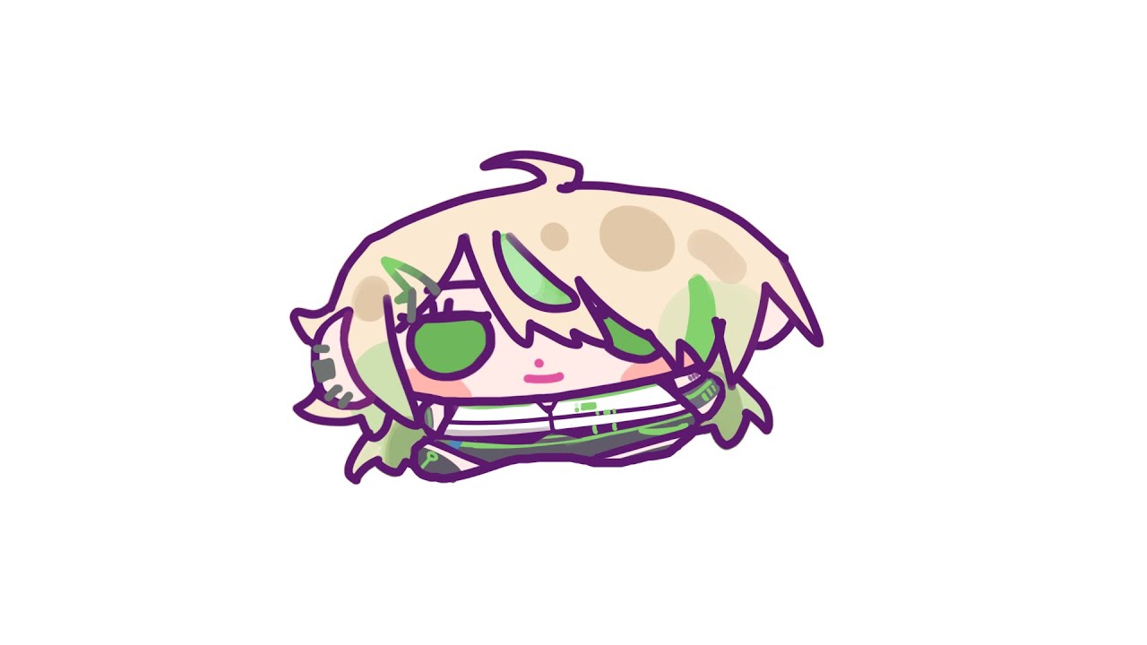 雜 | MYViki