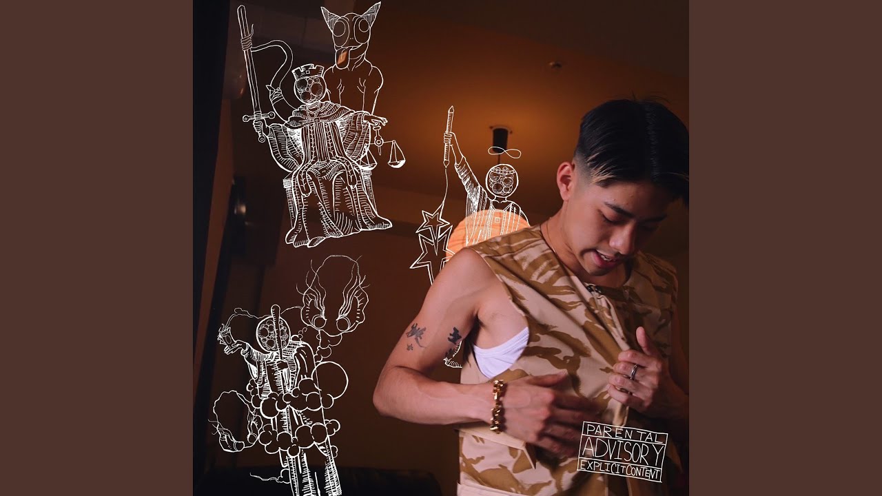 Watch Freedam (feat. yo_dai) on YouTube Watch Freedam (feat. yo_dai) on YouTube