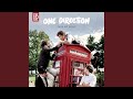 One Direction - Over Again (1 Hour)