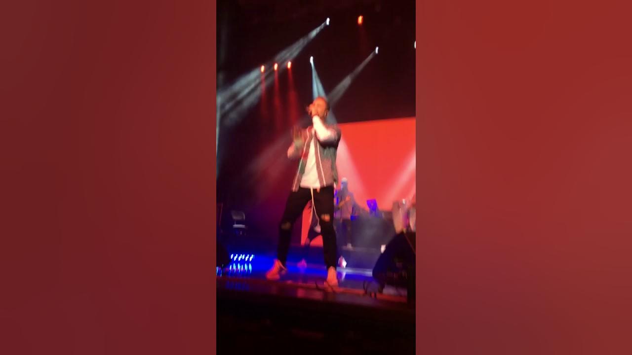 Крид выпускной. Потрачу концерт. Потрачу концерт. Потрачу концерт. Потрачу концерт.