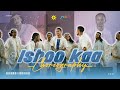 Ishoo Kaa Mucaa Kaayyoo Song Phawulos Tegegn 25th Anniversary Ishoo Kaa Mucaa Kaayyoo Song Phawulos Tegegn 25th Anniversary
