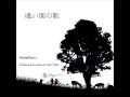 遠い国の歌 「Hometown」