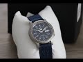 The BEST VALUE Military Field Style Watch!! Seiko 5 SNK807 Unboxing and Review, Caliber 7S26