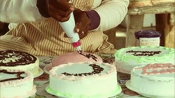 High quality video | Push The Tempo of hight quality sound