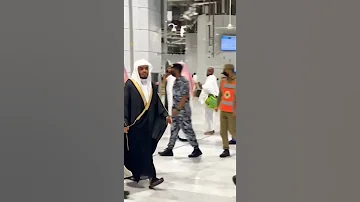 من انت كيف اقتحمت الأرض قاطبة ياسر الدوسري 